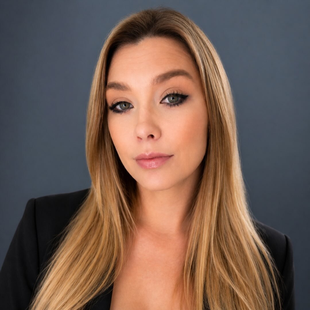 Photo of Crystal Makarov